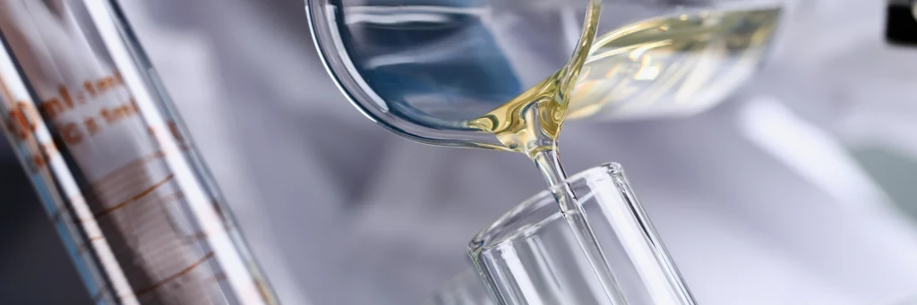 Additive solutions